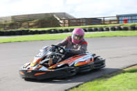 St Eval Kart Circuit