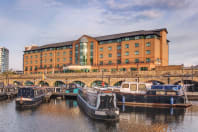THE QUAY HOTEL