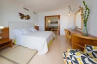 Bellamar Hotel - New