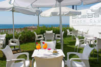 Hotel BlueBay Banus