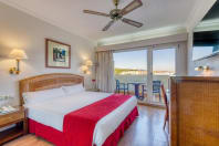 Senator Marbella Spa Hotel - New
