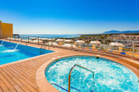 Senator Marbella Spa Hotel - New