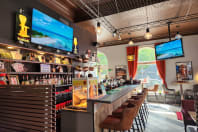 Lucky Beerhouse  - Bar