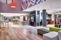 Holiday Inn Birmingham City Centre