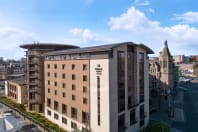 Delta Hotels by Marriott Liverpool City Centre