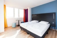 A&O Hostels - Prague