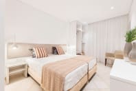 Quinta Pedra Dos Bicos