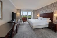 Marriott York - New