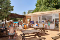 Cheerfulway Balaia Plaza