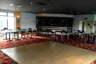 Power League Liverpool - interior of venue.jpg