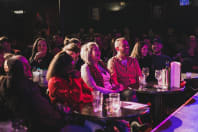 Komedia Comedy Club - Brighton