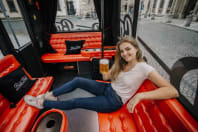 beer bus 1