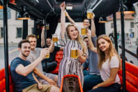 beer bus 2