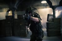 Indoor_airsoft_7