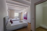 Villa Savines - Room 1