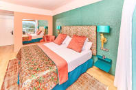 NYX Hotel Ibiza