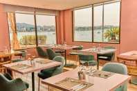 NYX Hotel Ibiza