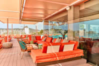 NYX Hotel Ibiza