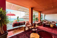 NYX Hotel Ibiza