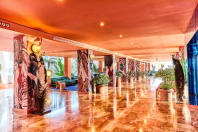 NYX Hotel Ibiza