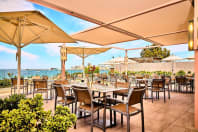 NYX Hotel Ibiza