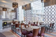 Leonardo Hotel Leeds