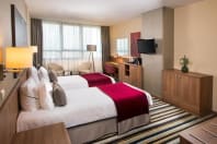 Leonardo Royal Hotel Warsaw