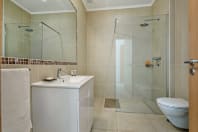 Villa Quinta Ottilie - Bathroom