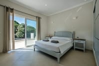Villa Quinta Ottilie - Double Bed