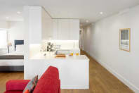 Lisbon Serviced Apartments - Bairro Alto