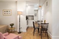 Lisbon Serviced Apartments - Bairro Alto