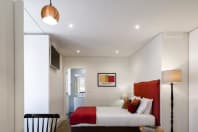 Lisbon Serviced Apartments - Bairro Alto