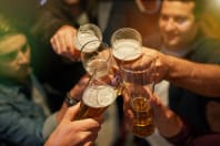 Beers