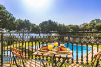Quinta Pedra dos Bicos