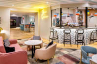 Ibis Styles Bournemouth - Bar