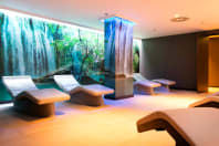 Corendon Hotel - Spa