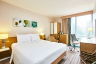 Hilton Garden Inn - Queen - New