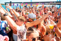 Boat Party