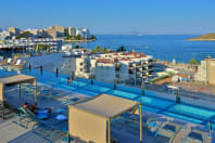 Melia - Seaview 2