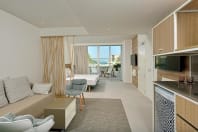 Melia - Twin Room