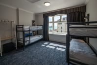 A&O Hostels - Brighton Palace Pier