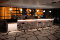 Sixes Manchester
