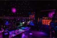Ghost Nightclub