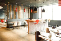 ibis Portsmouth