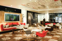 ibis Portsmouth