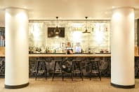 ibis Portsmouth