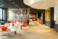 ibis Portsmouth