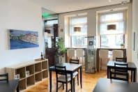 My Stay Porto Centro