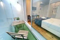 My Stay Porto Centro