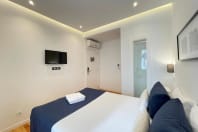 My Stay Porto Centro